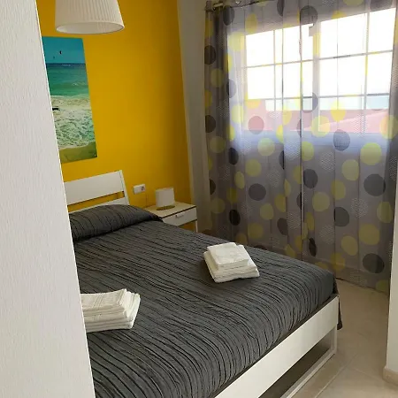 Playa Paraiso Ocean Front Коста Калма