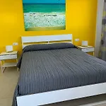 Playa Paraiso Ocean Front 公寓 *