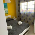 Playa Paraiso Ocean Front 科斯塔卡玛