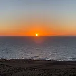 Playa Paraiso Ocean Front 科斯塔卡玛