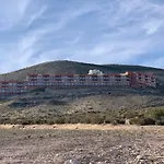 Playa Paraiso Ocean Front 科斯塔卡玛