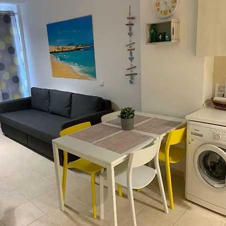 Playa Paraiso Ocean Front 科斯塔卡玛