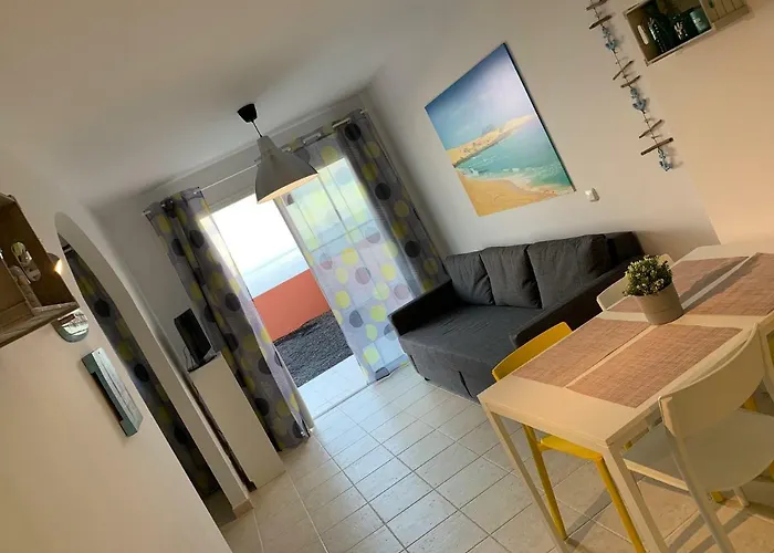 Playa Paraiso Ocean Front Appartamento